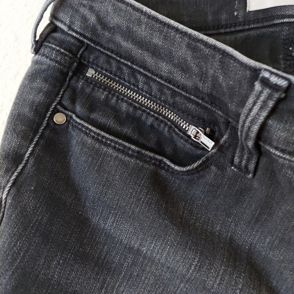 Athleta sculptek jeans - Picture 8 of 8